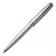 Πολυτελές μεταλλικό στυλό Ramage Chrome Ballpoint pen Nina Ricci RSV6414B