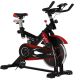 Στατικό Ποδήλατο γυμναστικής Spin Bike Viking V-1500