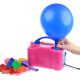 Συσκευή φουσκώματος μπαλονιών Balloon Pump BP001