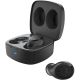 Motorola VERVE BUDS 100 Black True wireless αδιάβροχα ασύρματα Bluetooth ακουστικά