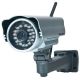 Αδιάβροχη IP Security Cam -Rollei- C04G0040195