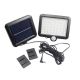 ​Αυτόνομο ηλιακό φωτιστικό 10W 900lm Solar Motion Light  SL-F56