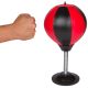 ​Επιτραπέζιος Σάκος Του Μποξ OEM Desktop Punching Bag