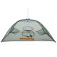 Κιούρτος Παγίδα για Ψάρια 72x32x32cm μάτι 3mm Behr Igloo 20-70640