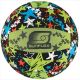 Μπάλα Θαλάσσης 20cm Sunflex Glow Ball C02G0130165