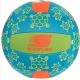Μπάλα Θαλάσσης Sunflex 15cm με σχέδια χελώνας  4001078734541