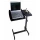 ​Πτυσσόμενο τραπεζάκι laptop Folding computer desk 18369