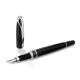 Πένα πολυτελείας CERRUTI 1881 NSN7302 Fountain pen