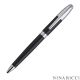 Πολυτελές μεταλλικό στυλό Ballopoint pen Nina Ricci CLUB RSN2505