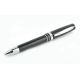 ​Πολυτελές μεταλλικό στυλό Ballpoint pen CERRUTI 1881 Alto NST8374