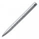 Πολυτελές μεταλλικό στυλό Ballpoint pen CERRUTI 1881 Evolve Chrome NSH7854B