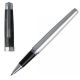 Πολυτελές μεταλλικό στυλό Ballpoint pen CERRUTI 1881 Fairfax NSP6655