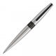 ​Πολυτελές μεταλλικό στυλό Ballpoint pen CERRUTI 1881 Frank Chrome NSN3764