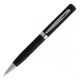 Πολυτελές μεταλλικό στυλό Ballpoint pen CERRUTI 1881 Soft NSG4914