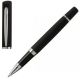 ​Πολυτελές μεταλλικό στυλό Ballpoint pen CERRUTI 1881 Soft NSG4915