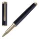 Πολυτελές μεταλλικό στυλό Brillant Ballpoint pen Nina Ricci RSU7805