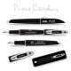 Στυλό roller pen PIERRE CARDIN PC302