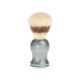 ​Βούρτσα ξυρίσματος με φυσική τρίχα shaving brush Mühle Pinsel 41P3SI