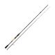 Gunki Finesse Game Rod S-220ML - 2.20 m / 1.5-10 gr