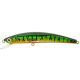 Soul Lures Arms Minnow 90mm - 7.5gr - 04