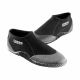 Cressi Minorca Short Boots Neopren 3mm - Παπούτσια Θαλάσσης - S