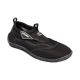 Cressi Reef Shoes Black - Παπούτσια Θαλάσσης - 42