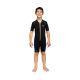 Cressi Lido Junior Monoshorts Wetsuit 2mm - Παιδική Στολή Κολύμβησης - M