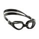 Cressi Right Swim Goggles Black/Frame Black - Γυαλιά Κολύμβησης