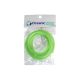 Oceanic Team Silicone Tube Glow 1m - 1-50mm