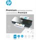 HP 9124 Premium φύλλα πλαστικοποίησης για Α4 – 125 microns – 100 τμχ