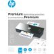 HP 9125 Premium φύλλα πλαστικοποίησης για Α4 – 250 microns – 50 τμχ