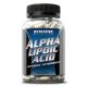 Alpha Lipoic Acid 90caps Άλφα Λιποϊκό Οξύ Dymatize