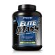 ELITE MASS GAINER 2,7 Kgr 6 LB Dymatize