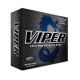 VIPER ULTRA HIGH ENERGY FAT BURNER Dymatize