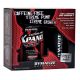 Xpand Xtreme Pump Caffeine Dymatize κρεατίνη (800 gr.)