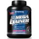 Συμπλήρωμα Διατροφής Dymatize Elite Mega Gainer 2800g