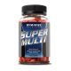 Συμπλήρωμα Διατροφής DYMATIZE Super Multi Vitamin 120ct