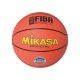 ΜΠΑΛΑ BASKET #5 MIKASA 1220