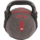 KETTLEBELL SOFT WITH KEVLAR AMILA 6KG