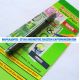 Μαρκαδόρος - στυλό ανιχνευτής πλαστών χαρτονομισμάτων (Δείτε το βίντεο)