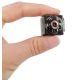 Κάμερα κύβος μινιατούρα - Καταγραφή video με ανίχνευση κίνησης - Κρυφή φωτογραφική μηχανή