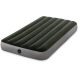 TWIN DURA-BEAM PRESTIGE AIRBED WITH BATTERY PUMP