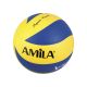 ΜΠΑΛΑ VOLLEY AMILA #5 PU ΔΙΧΡΩΜΗ