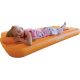 ΣΤΡΩΜΑ ΦΟΥΣΚΩΤΟ COZY KIDZ AIRBED 88*157*18cm