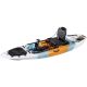 ΚΑΓΙΑΚ TARPON PROPEL 10FT ORANGE/WHI/BL (2ΚΙΒ)