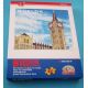 Τρισδιάστατα Puzzle 3D "Big Ben" για νοητική εξάσκηση μικρών και μεγάλων