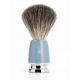 ​Πινέλο ξυρίσματος με φυσική τρίχα shaving brush Mühle Pinsel 81Μ223