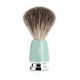 ​Πινέλο ξυρίσματος με φυσική τρίχα shaving brush Mühle Pinsel 81M224