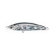 SOUL LURES Airity Pencil 50S - 5cm/8gr - #9