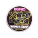 Oceanic Team EGINIO Braid x8 - pe-0-6